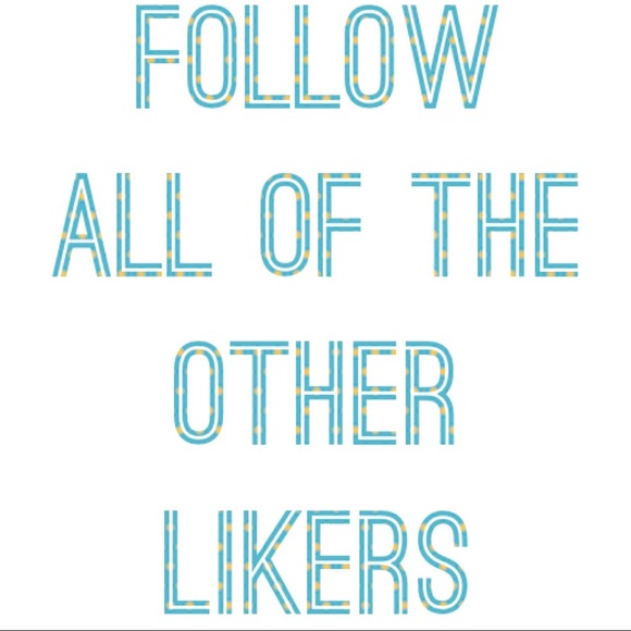 💧Like 💧Follow 💧Share 💧 - Picture 4 of 6